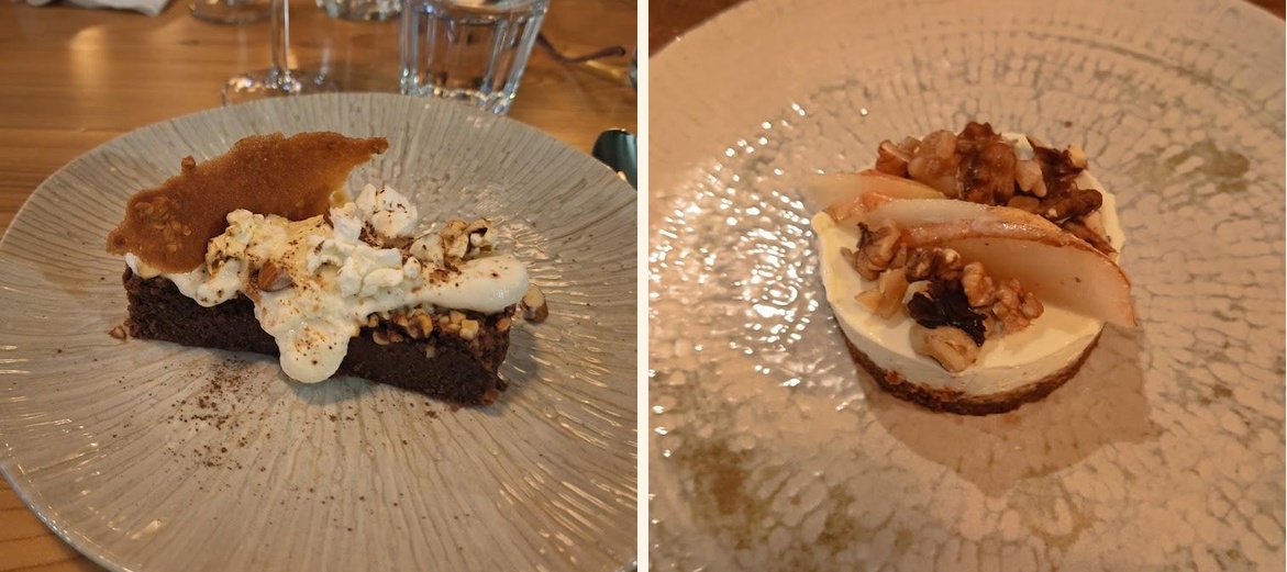 ARO I ÈN RESTAURANT - Gallery Image 6